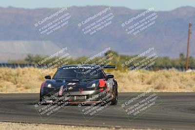 media/Mar-18-2023-Speed Ventures (Sat) [[2b5dd21371]]/3-Green Group/Session 1 (Turn 16)/